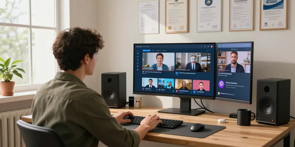 IPTV reseller UK providing local services with trusted professionalism.