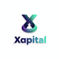 Xapital